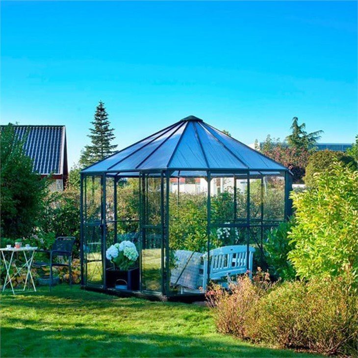 small greenhouses for home use  manufacture